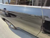 Rear right door