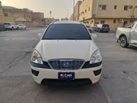 More images