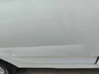 الباب الخلفى الأيمن