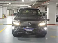 More images