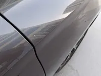 الرفرف الجانبى الأيمن