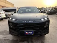 More images