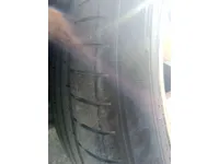 الكفر الخلفي اليمين