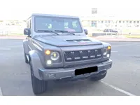 More images