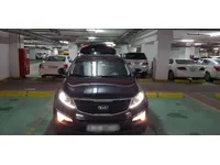 More images