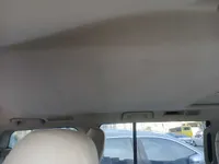 مخدوش / فيه صدمة