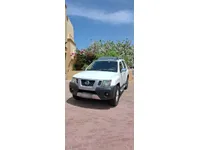 More images