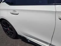 Rear right door