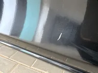 الباب الأمامى الأيمن
