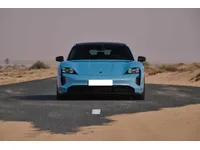 More images