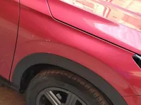 الرفرف الجانبى الأيمن