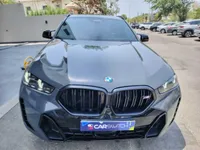 More images