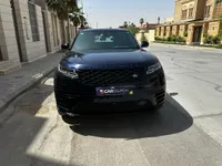 More images