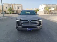 More images