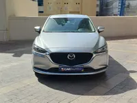More images