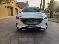 More images