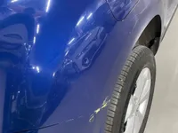 ألواح هيكل السيارة الأيمن