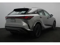 More images