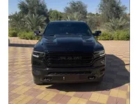 More images