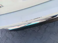 الباب الأمامى الأيسر