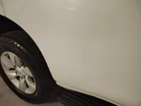 الباب الخلفى الأيمن