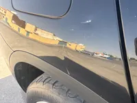 الصندوق (الشنطة)