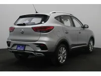 More images