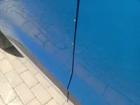 الباب الخلفى الأيمن