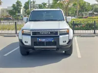 More images