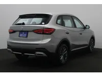 More images