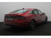 More images