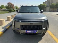 More images
