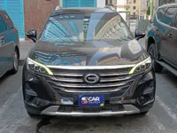 More images