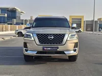 More images