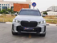 More images