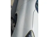 Right fender