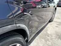 Rear right door