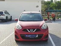 More images