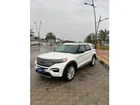 More images