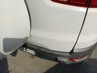 الصندوق (الشنطة)