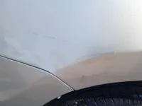 ألواح هيكل السيارة الأيمن