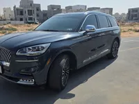 More images