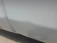 ألواح هيكل السيارة الأيسر
