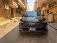 More images