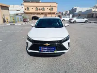 More images