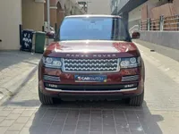 More images