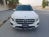 More images