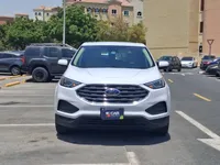 More images