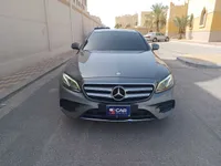 More images