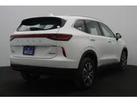 More images